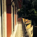 My Ribeira *