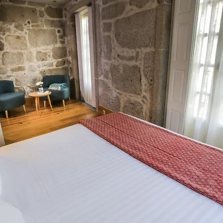 My Ribeira Πόρτο