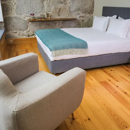 My Ribeira * Πόρτο