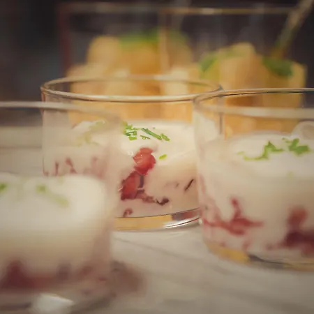 Διαμέρισμα My Ribeira