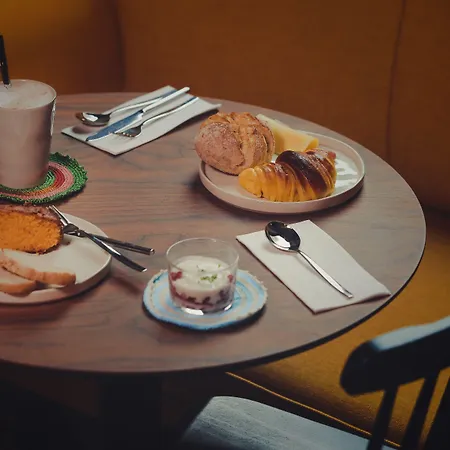 Appartement My Ribeira *