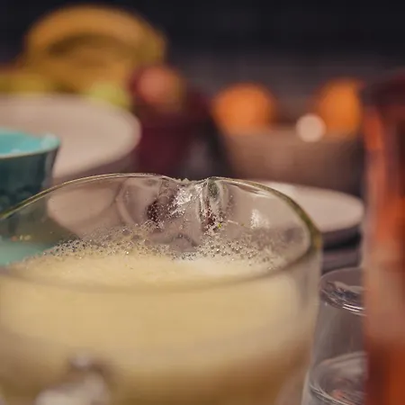 My Ribeira Διαμέρισμα