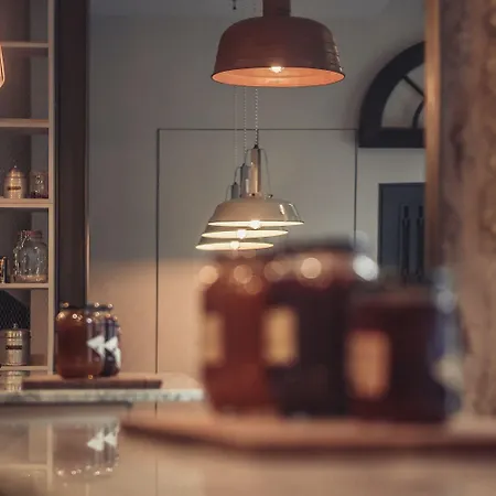 My Ribeira Διαμέρισμα *