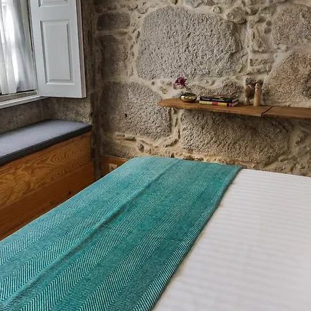 Διαμέρισμα My Ribeira