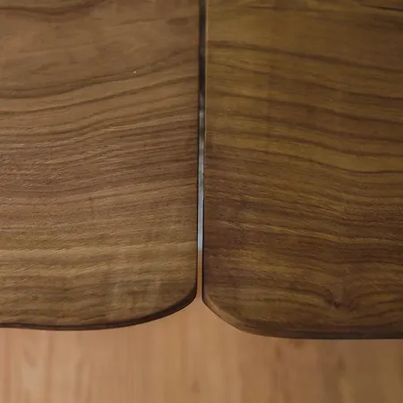 Appartement My Ribeira Porto