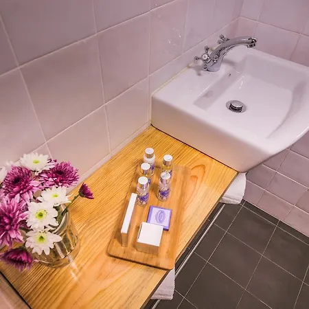 My Ribeira Διαμέρισμα