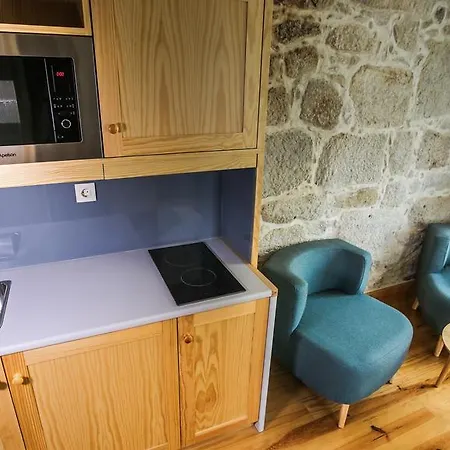 My Ribeira * Πόρτο