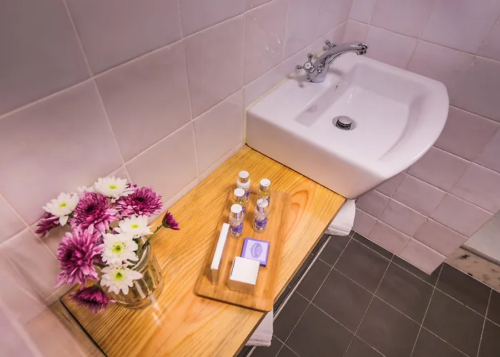 My Ribeira Lägenhet Oporto