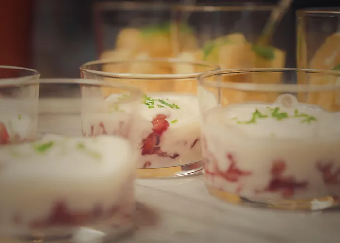 Lägenhet My Ribeira