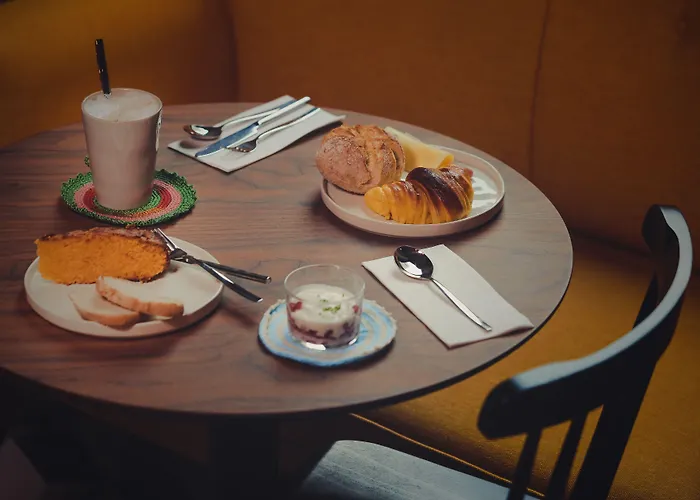 Apartment My Ribeira *