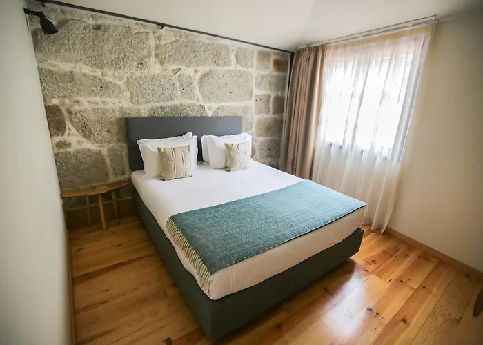 Apartment My Ribeira *