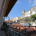 Apartament My Ribeira