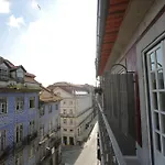 My Ribeira Apartament