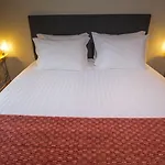 My Ribeira Apartament *