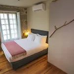 Apartament My Ribeira