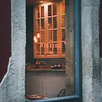 Apartament My Ribeira