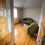 My Ribeira Apartament