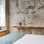 Apartament My Ribeira Porto