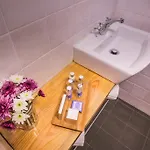 My Ribeira Apartament