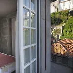 My Ribeira Apartament Porto