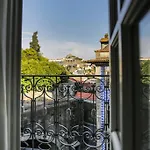 My Ribeira Apartamento Porto