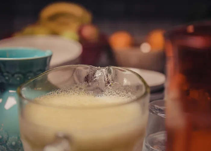 My Ribeira Apartamento