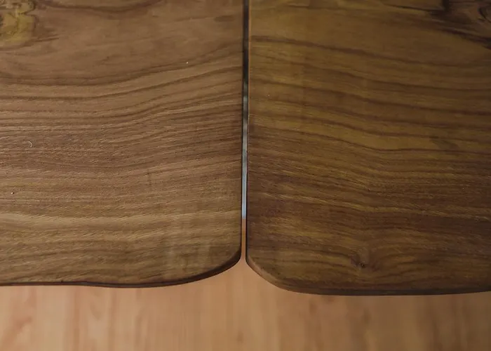 Apartamento My Ribeira Porto